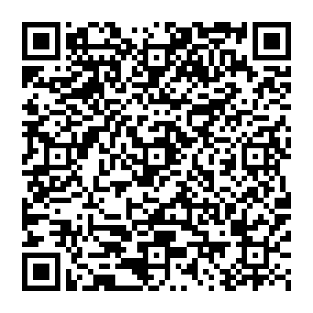 79256557262
