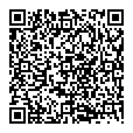 79256557267