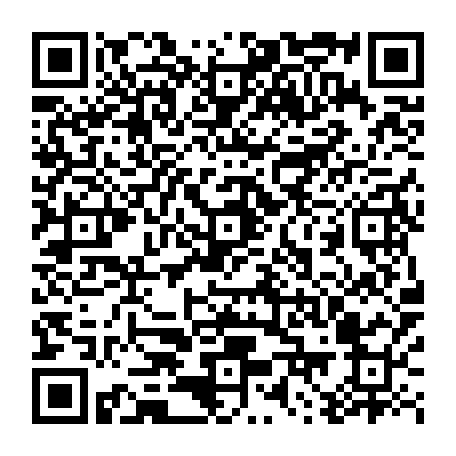 79256557276
