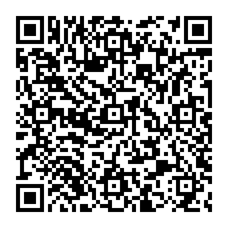 79256557282