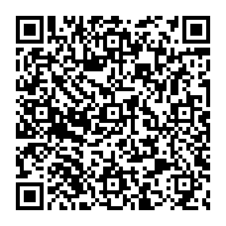 79256557309