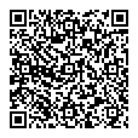 79256557318