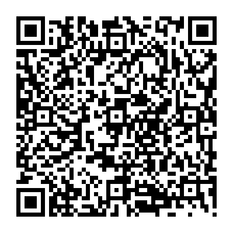 79256557319