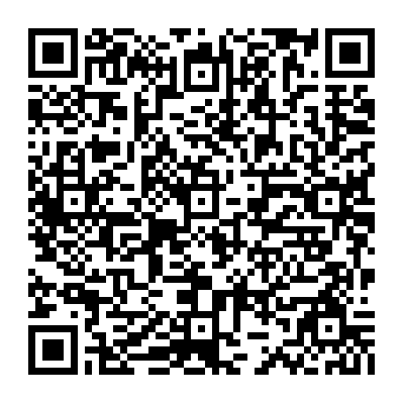79256557331