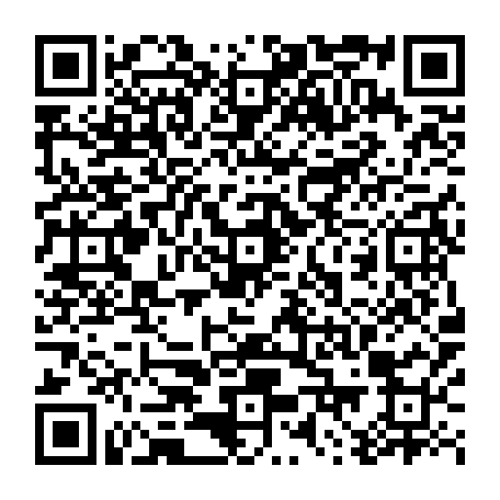 79256557334