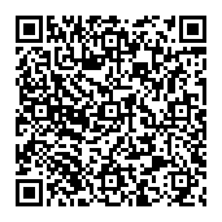 79256557335