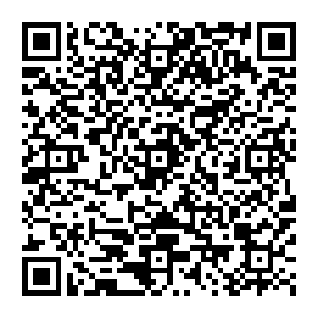 79256557343