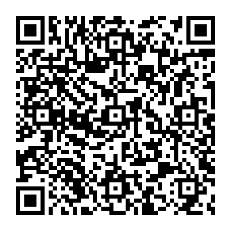 79256557345