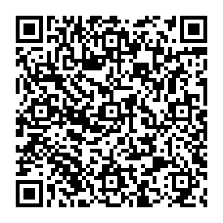 79256557349