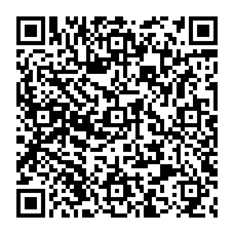 79256557361