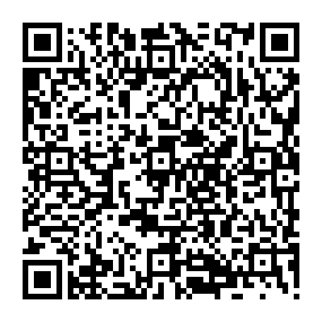 79256557370