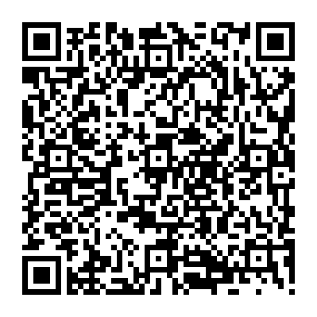 79256557378
