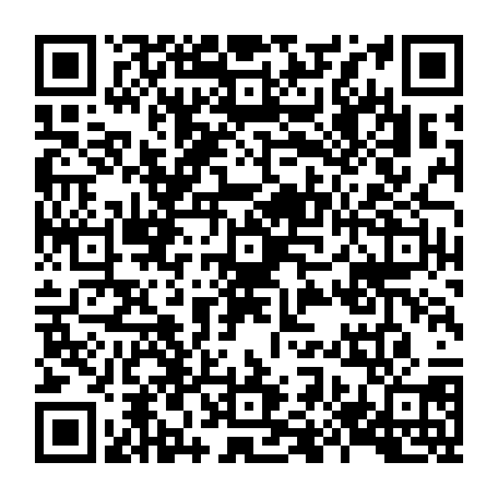 79256557384