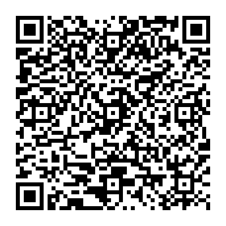 79256557408