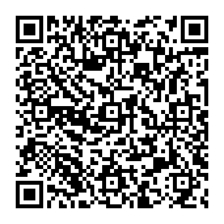 79256557427