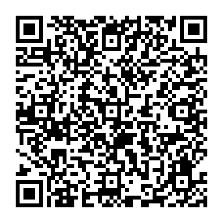 79256557454