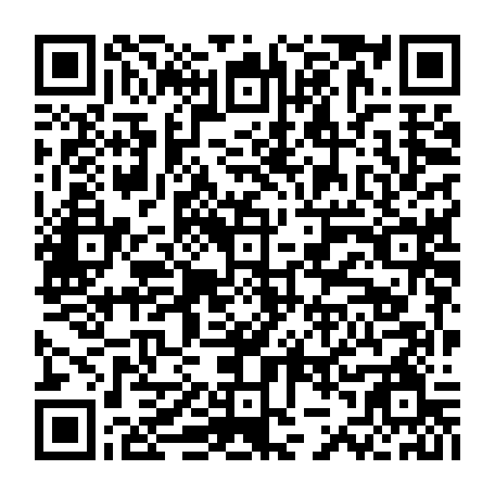 79256557456