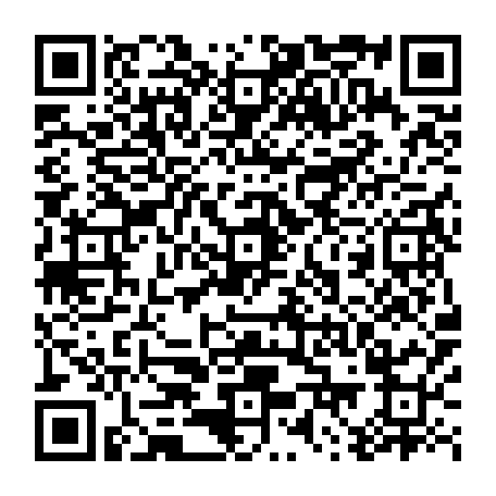 79256557470