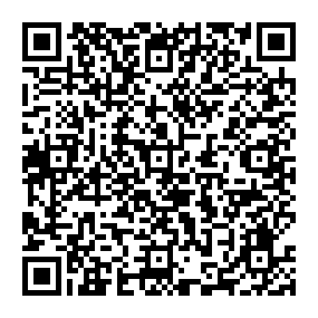 79256557487