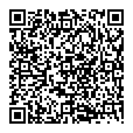 79256557488