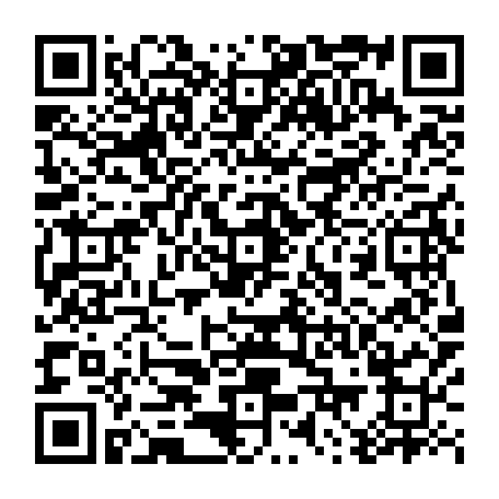 79256557489