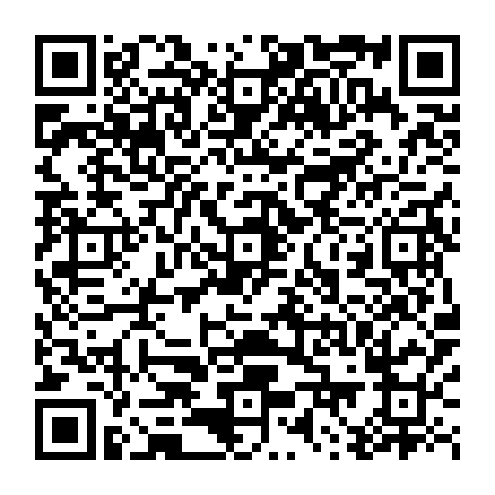 79256557499