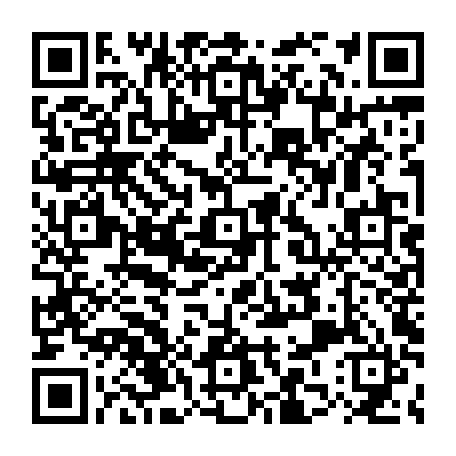79256557501