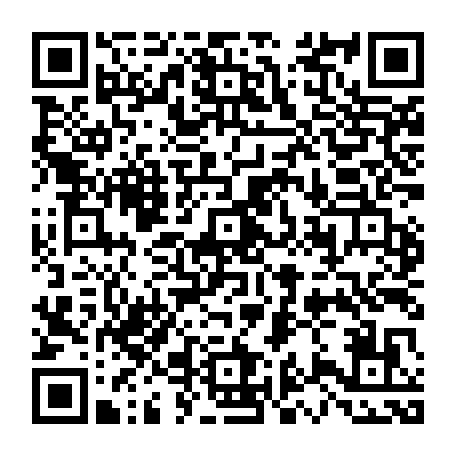 79256557503
