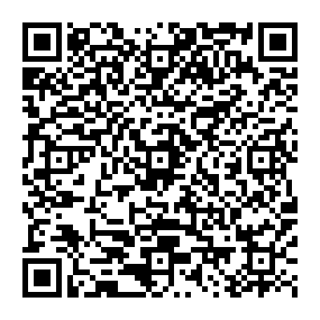 79256557513