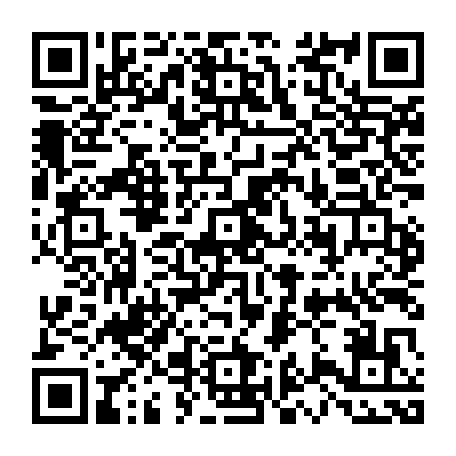 79256557519