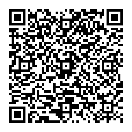 79256557521
