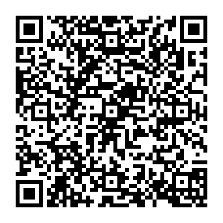 79256557527