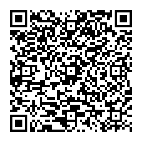 79256557536