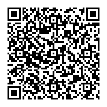 79256557552
