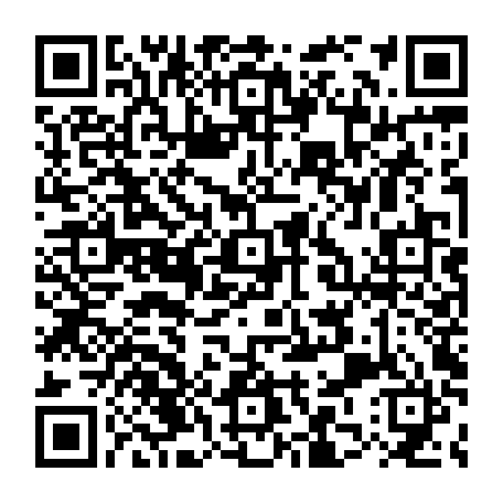 79256557563