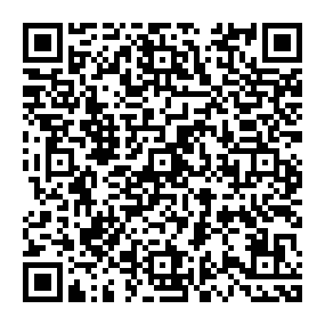 79256557580