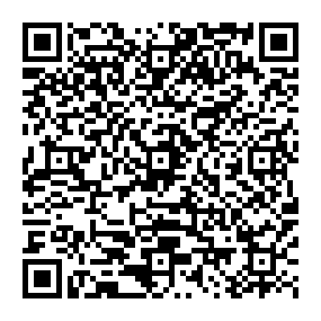 79256557585