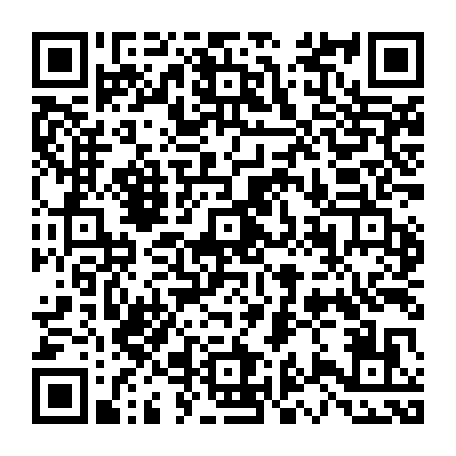 79256557587