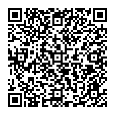 79256557589