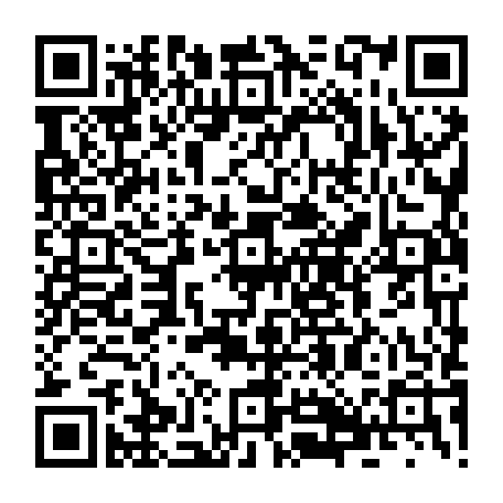79256557595