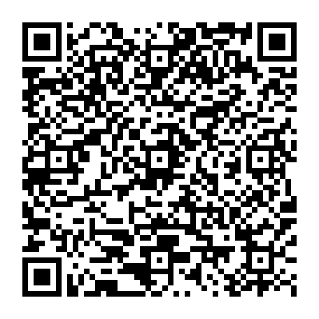 79256557596