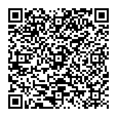79256557599