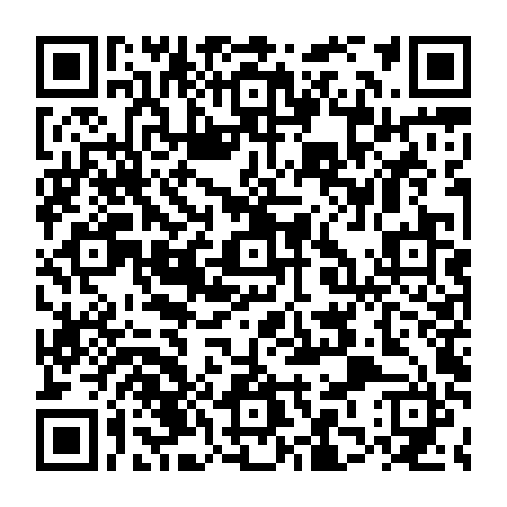 79256557601