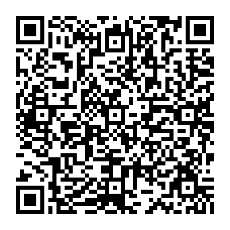 79256557606