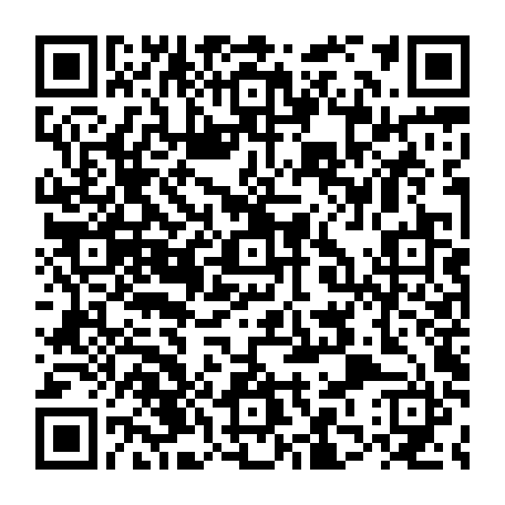 79256557614