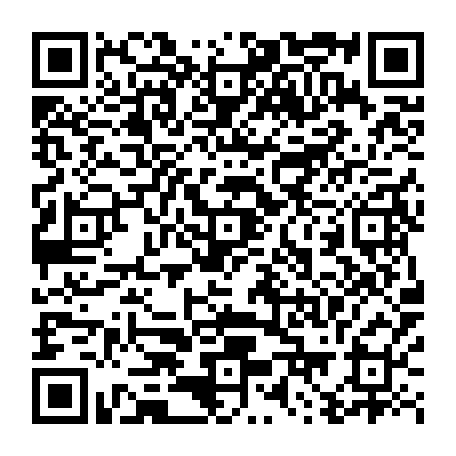 79256557637