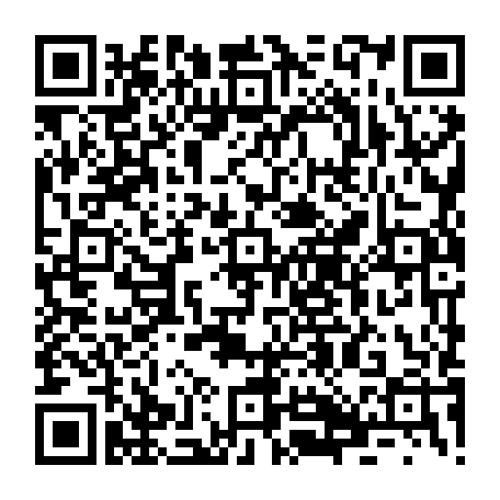 79256557665
