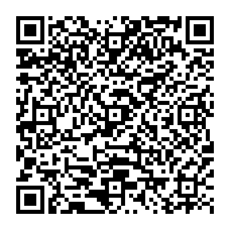 79256557669