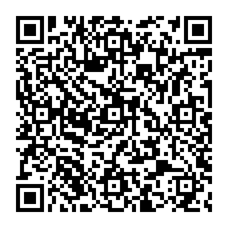79256557702