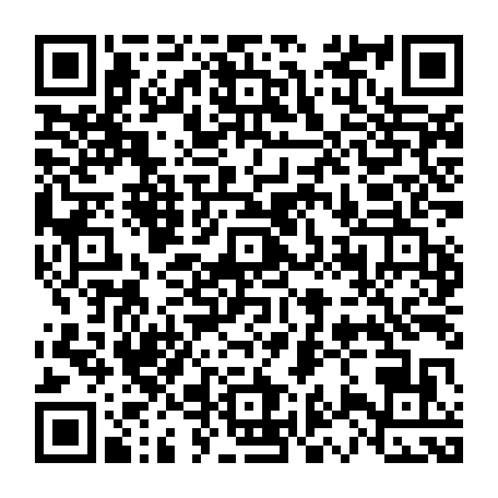 79256557705